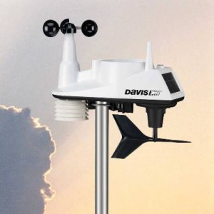 weather instruments pictures