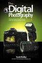 The Digital Photography Book Vol 3