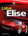 Lotus Elise 
