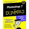 Photoshop 7 for Dummies
