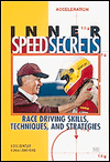 Inner Speed Secrets
