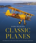 Classic Planes