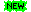 Computers from Fishpond
